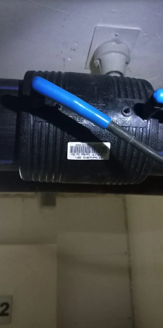 destape de alcantarillado con hidrojet en Vina del Mar - evidencia 19