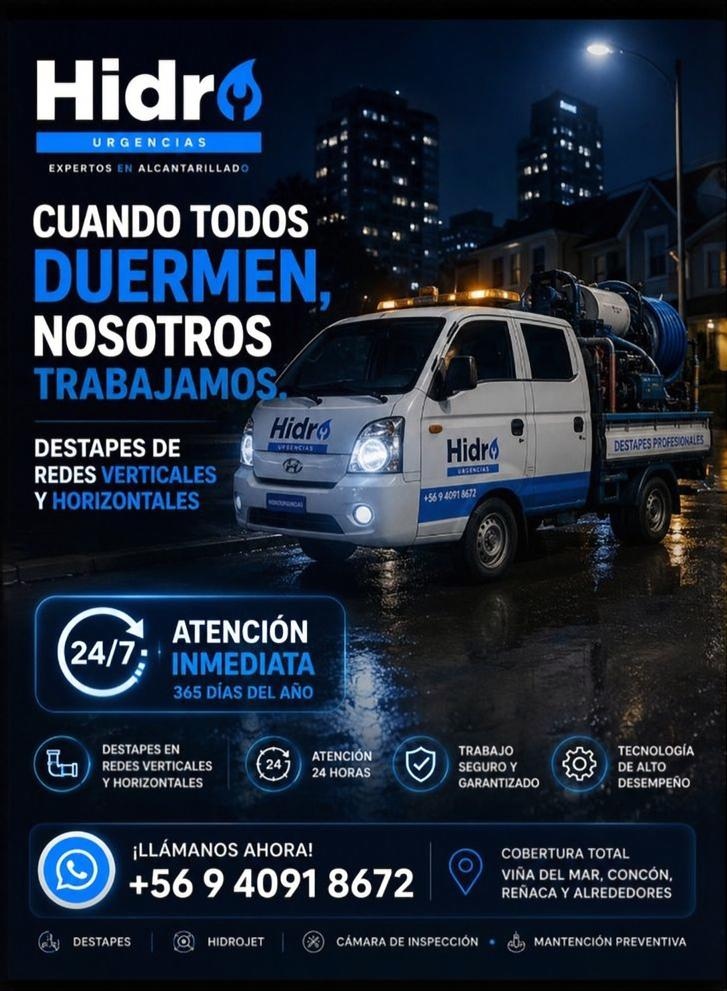 guia tecnica sobre Agua servida retrocede en el bano: causas y solucion inmediata - Hidrourgencias SpA