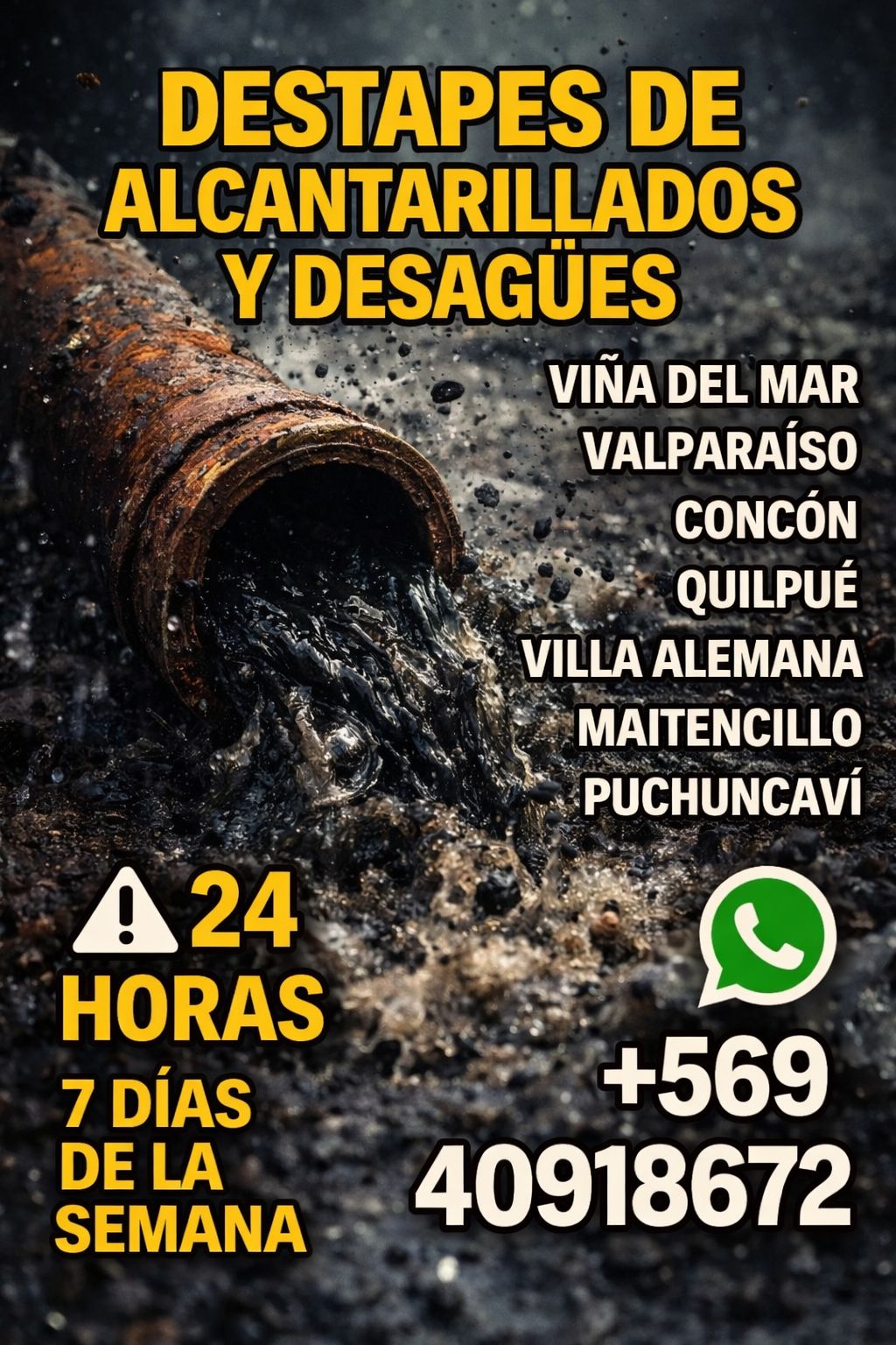 Equipo tecnico atendiendo urgencia sanitaria