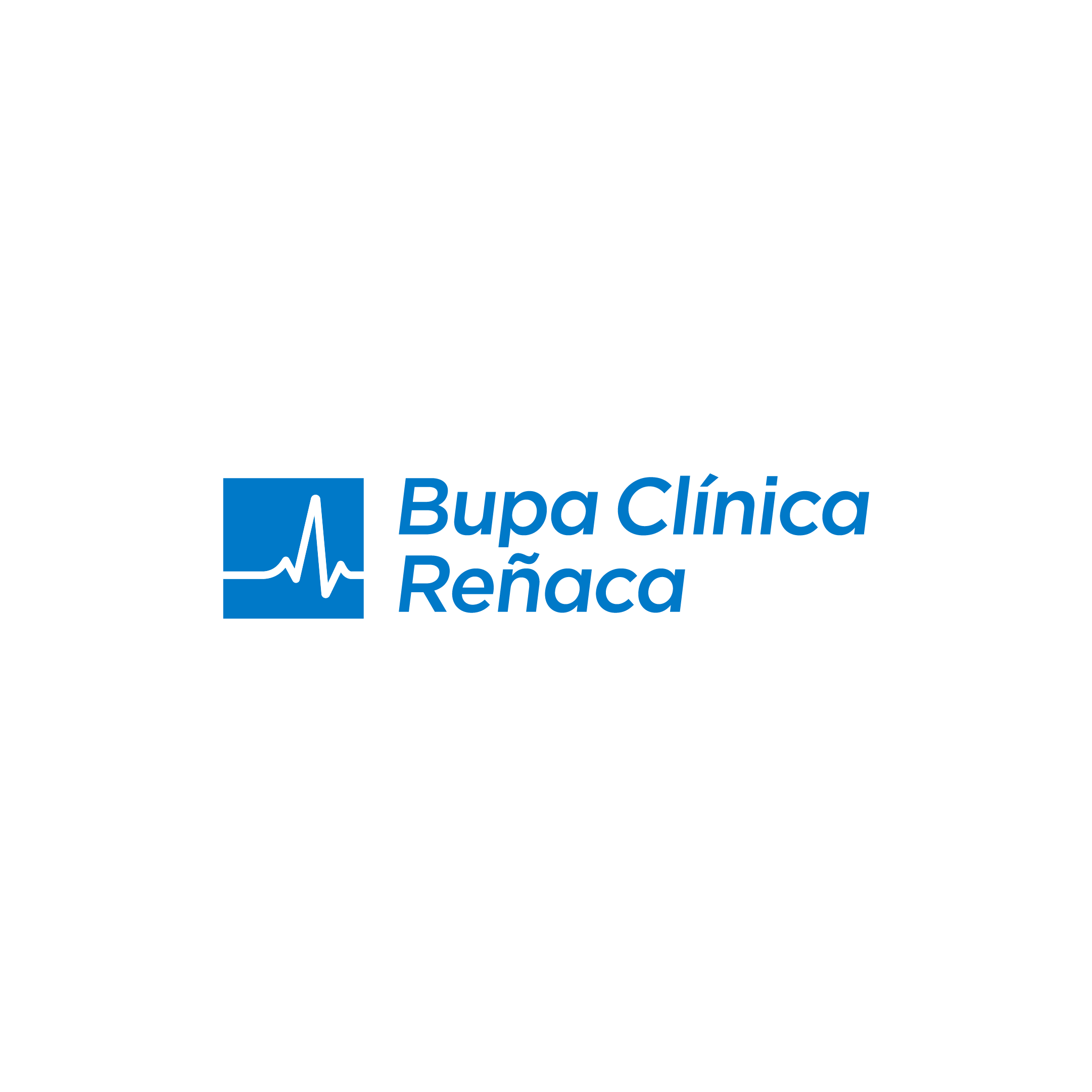 Logo de Clinica Renaca
