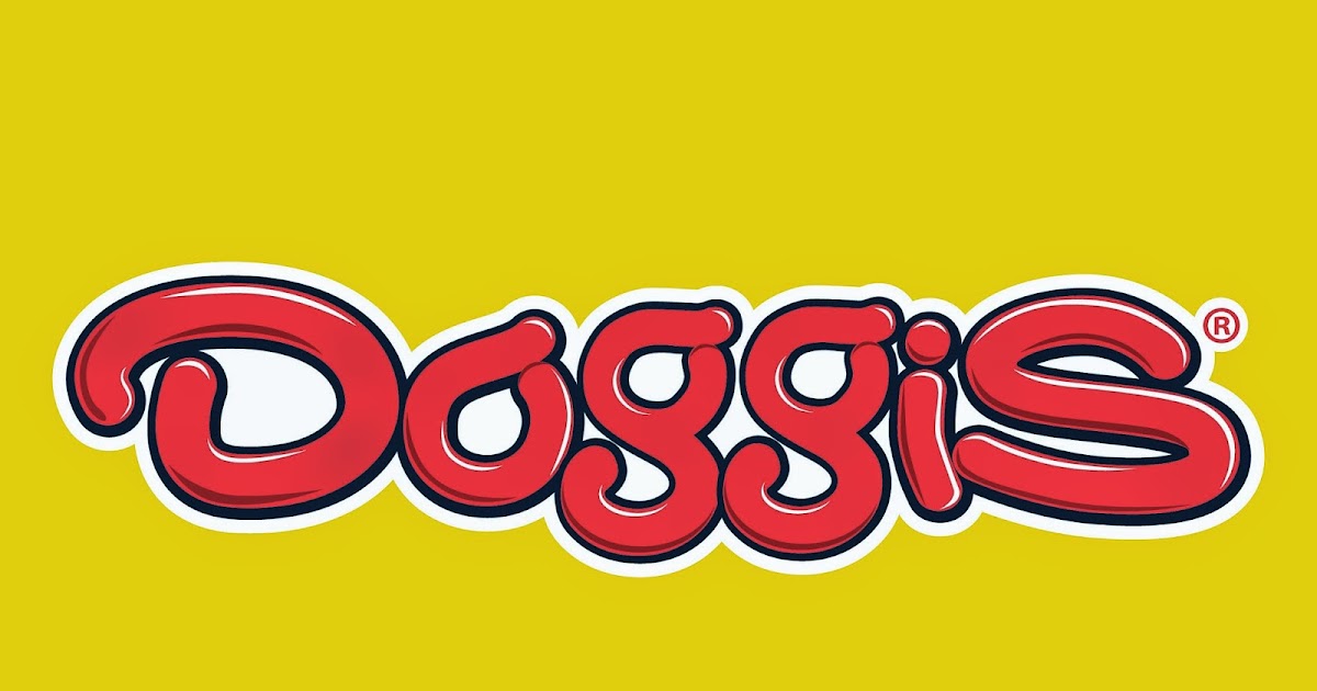 Logo de Doggis